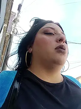 megan fox5 online show from November 8, 2025, 3:26 pm