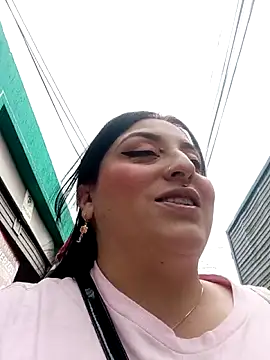 megan fox5 online show from November 2, 2025, 4:12 pm