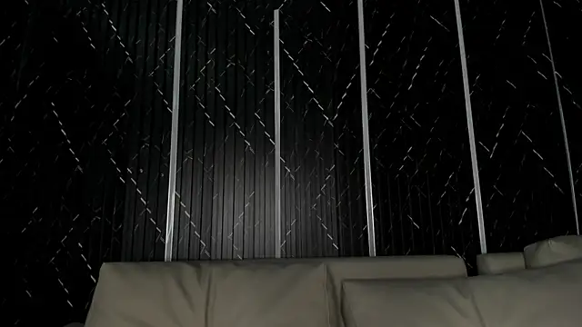 VioletRose as online show from April 6, 2026, 2:51 am