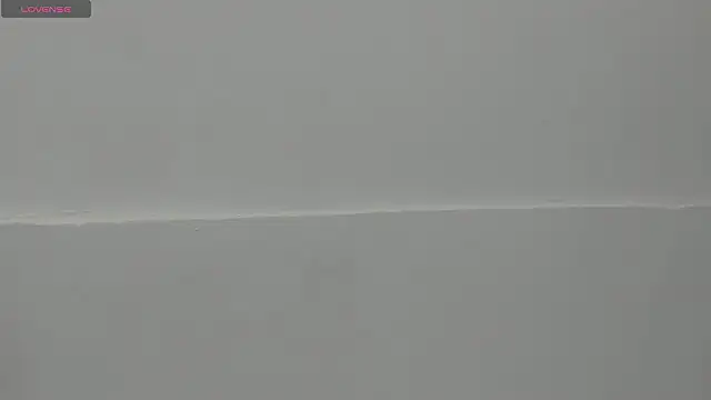 VioletRose as online show from February 11, 2026, 8:09 pm