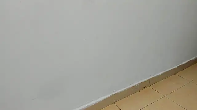 VioletRose as online show from February 24, 2026, 7:59 pm