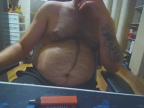 abcillian online show from January 11, 2026, 7:43 pm