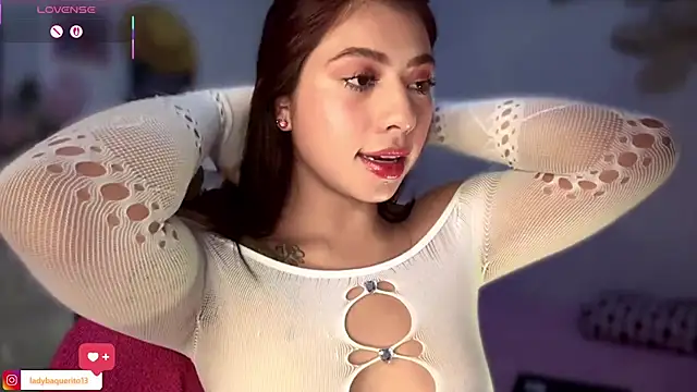 charlotte queen1320 online show from January 5, 2026, 10:13 pm