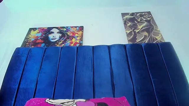 Annie switt online show from January 13, 2026, 8:51 am