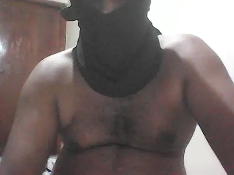 Jeewapatel online show from February 7, 2026, 5:32 pm