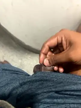 Jeewapatel online show from January 6, 2026, 9:19 pm