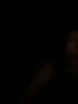 jupiternyx online show from November 6, 2025, 2:15 am