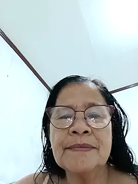 Sweet-Lita50 online show from March 16, 2026, 2:08 am