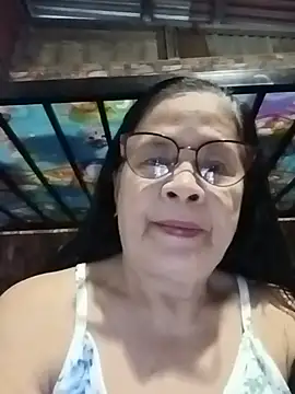 Sweet-Lita50 online show from June 6, 2026, 8:41 am