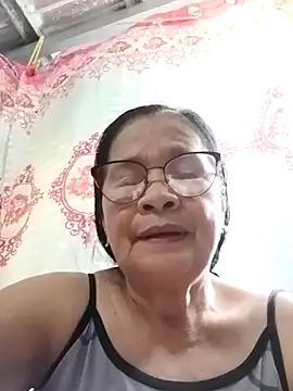 Sweet-Lita50 online show from April 17, 2026, 5:32 am