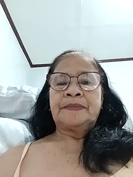 Sweet-Lita50 online show from February 7, 2026, 1:19 pm