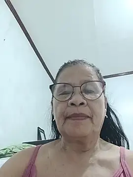 Sweet-Lita50 online show from July 16, 2026, 12:46 pm