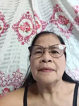 Sweet-Lita50 online show from July 21, 2026, 5:20 am