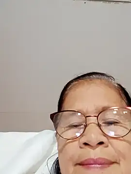 Sweet-Lita50 online show from November 16, 2025, 1:54 am