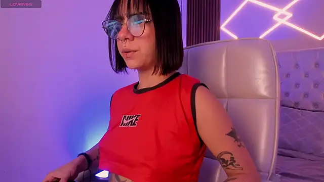 Snapshot of ZamabyCrucie chatting on February 12, 2026, 11:37 pm ZamabyCrucie online show from February 12, 2026, 11:37 pm