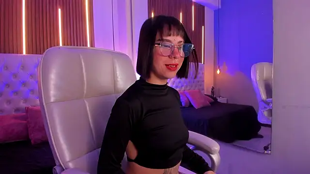 ZamabyCrucie online show from March 10, 2026, 12:47 am