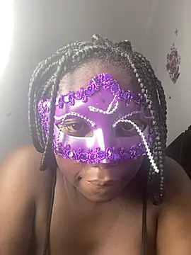 PrettyMelonsgh1 online show from May 11, 2026, 10:29 pm