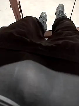 Snapshot of nikek13467ghj chatting on October 30, 2025, 1:15 am nikek13467ghj online show from October 30, 2025, 1:15 am