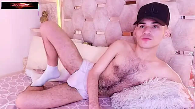 alessandro musk online show from February 8, 2026, 11:41 am