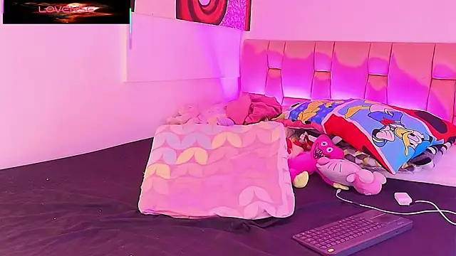 alessandro musk online show from January 9, 2026, 2:02 pm