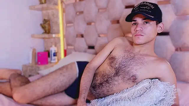 alessandro musk online show from June 22, 2026, 4:09 am