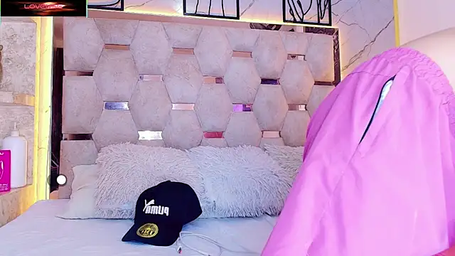 alessandro musk online show from July 24, 2026, 9:16 am