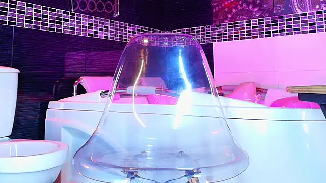 alessandro musk online show from July 3, 2026, 10:44 am
