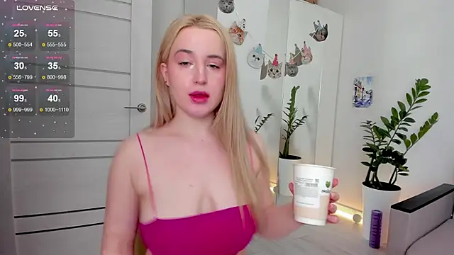 acidjuice0 online show from November 8, 2025, 5:05 pm