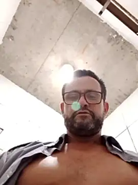 jssaf online show from March 4, 2026, 3:03 am