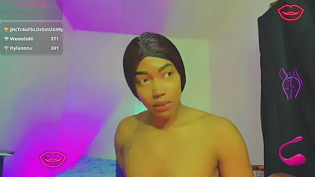 Snapshot of bayolet_ chatting on April 6, 2026, 11:11 am bayolet online show from April 6, 2026, 11:11 am