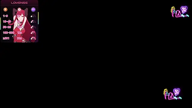 Snapshot of bayolet_ chatting on March 27, 2026, 11:22 am bayolet online show from March 27, 2026, 11:22 am