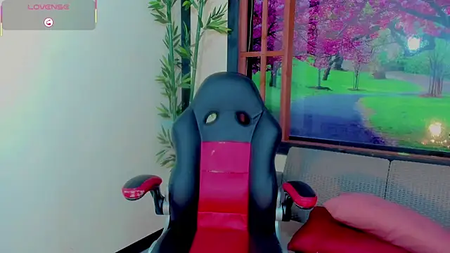 Snapshot of bayolet_ chatting on March 20, 2026, 10:27 am bayolet online show from March 20, 2026, 10:27 am