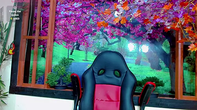 bayolet  online show from December 3, 2025, 11:31 am