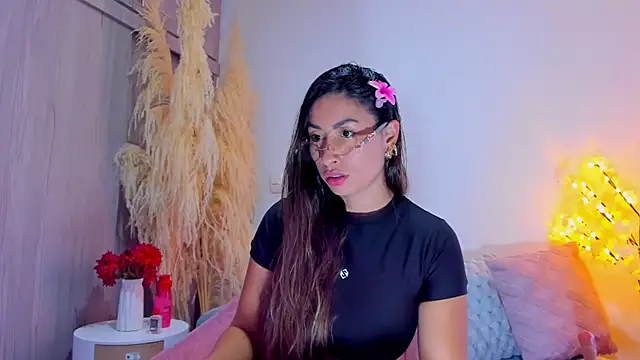 briana preston online show from April 16, 2026, 9:39 pm