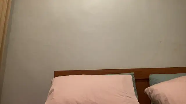 Snapshot of Miss_ChanelRose chatting on November 16, 2025, 2:38 am Miss ChanelRose online show from November 16, 2025, 2:38 am