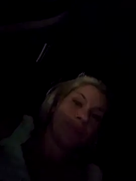 Snapshot of toomuchofafreak chatting on October 14, 2025, 12:33 am toomuchofafreak online show from October 14, 2025, 12:33 am