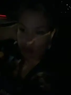 toomuchofafreak online show from February 8, 2026, 12:19 am