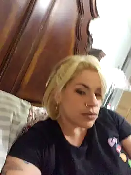 Snapshot of toomuchofafreak chatting on October 4, 2025, 7:43 am toomuchofafreak online show from October 4, 2025, 7:43 am