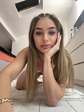 KaseyQuinn  online show from November 2, 2025, 10:42 am