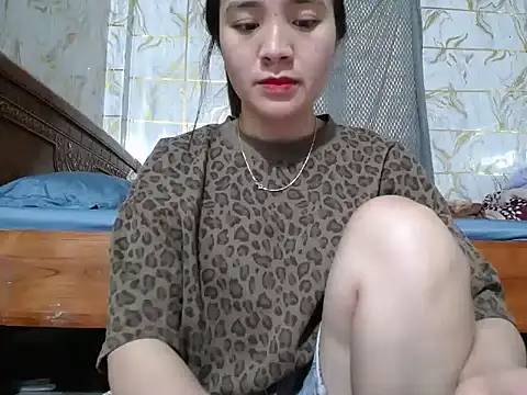 Lyzizi lovely09 online show from July 23, 2026, 9:39 am