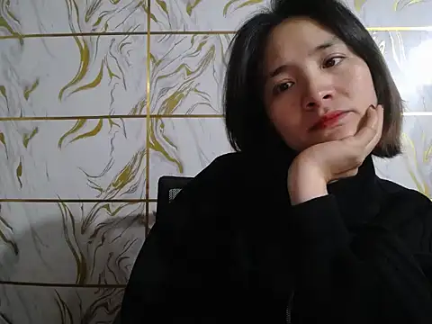 Lyzizi lovely09 online show from March 4, 2026, 2:08 am