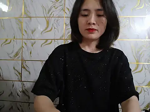 Lyzizi lovely09 online show from May 27, 2026, 1:57 am