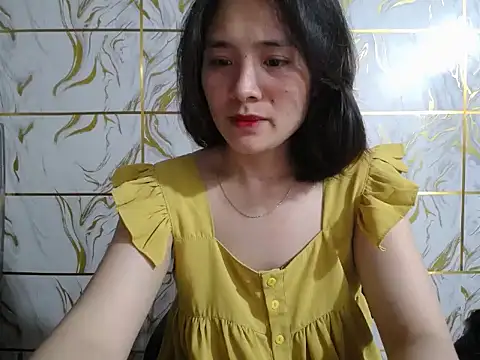 Lyzizi lovely09 online show from May 26, 2026, 12:36 pm