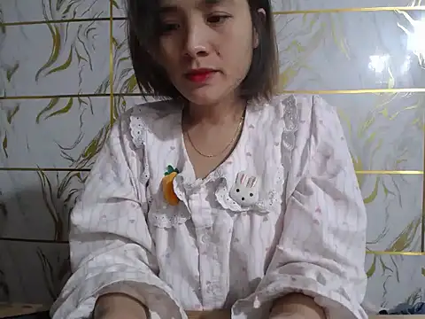 Lyzizi lovely09 online show from December 19, 2025, 11:12 am