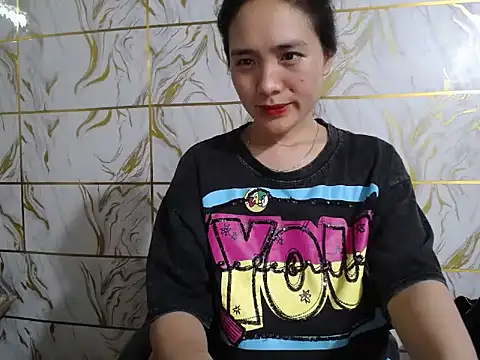 Lyzizi lovely09 online show from May 24, 2026, 8:36 am