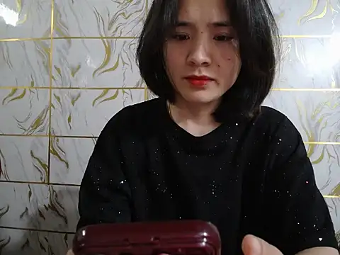 Lyzizi lovely09 online show from May 27, 2026, 1:48 am