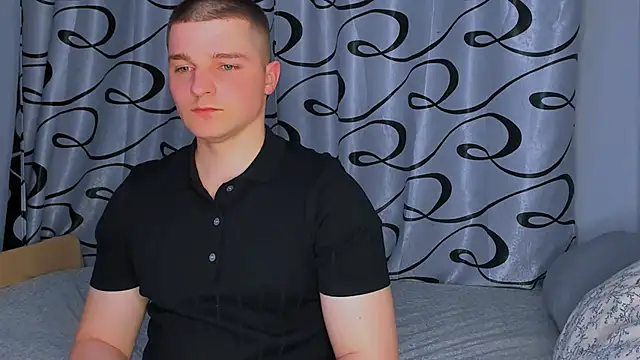 Your Claddagh online show from April 16, 2026, 8:20 pm