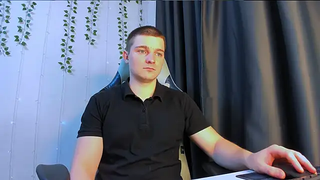 Your Claddagh online show from February 11, 2026, 7:03 pm