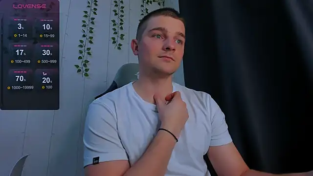 Your Claddagh online show from December 1, 2025, 2:29 pm