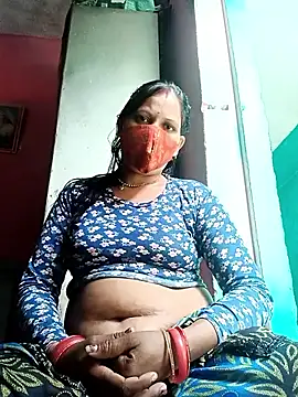 Snapshot of Miss_dipti chatting on September 10, 2025, 7:51 am Miss dipti online show from September 10, 2025, 7:51 am